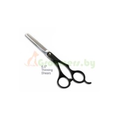 Ножницы для стрижки Andis 6.5" 28 зубцов 